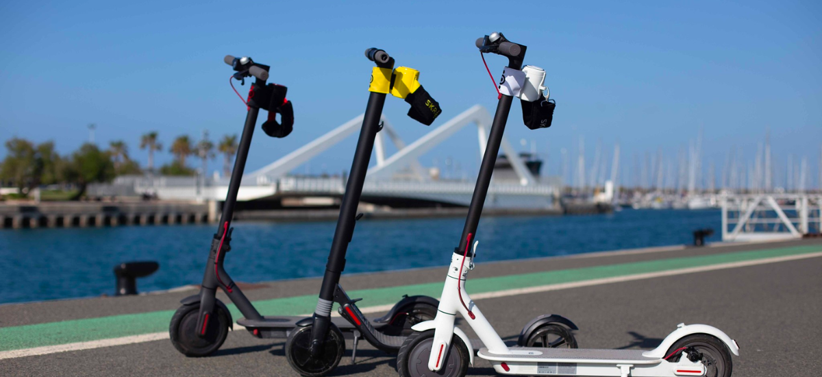 Skroller S.L. predstavuje sklopné operadlo - Alcomex » Alcomex